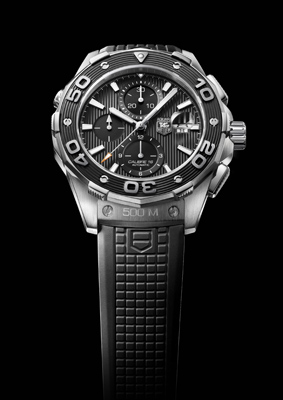 TAG Heuer_328580_2