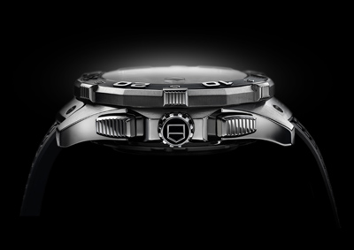 TAG Heuer_328580_1