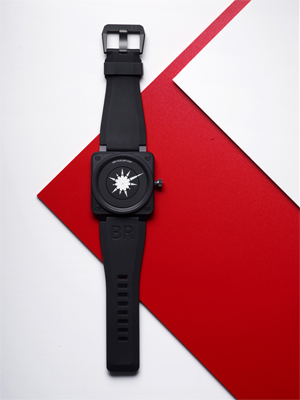 Bell & Ross_328594_0