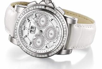 Carl F. Bucherer_328590_0