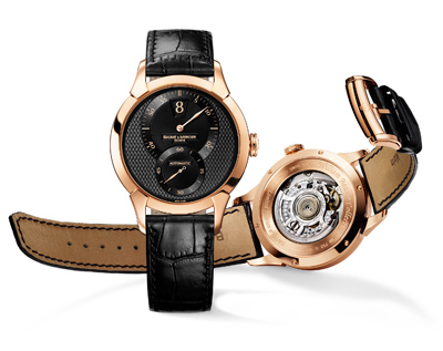 Baume & Mercier_328627_0