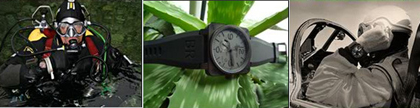 Bell & Ross_328670_0