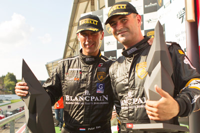 Blancpain_328672_1 Blancpain_328672_1