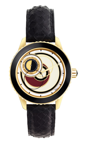 Dior_328677_0