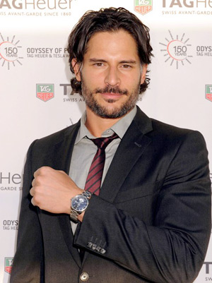 TAG Heuer_328682_1