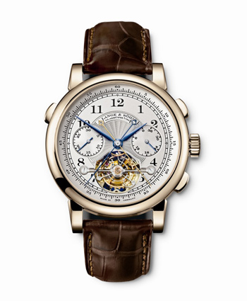A. Lange & Söhne_328698_0