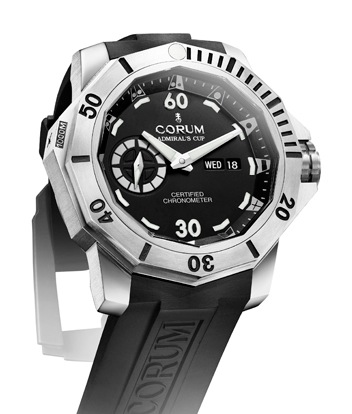 Corum_328705_0