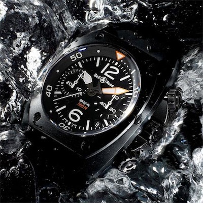 Bell & Ross_328716_0