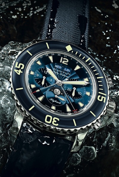 Blancpain_328718_0