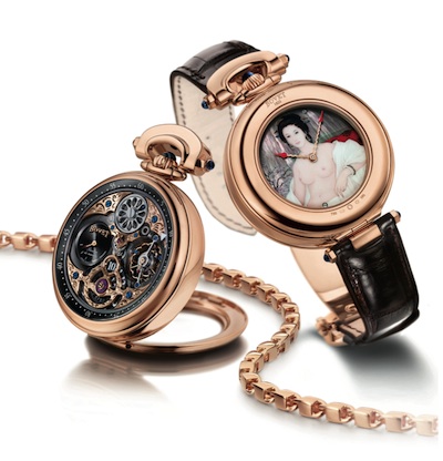 Bovet_328719_0