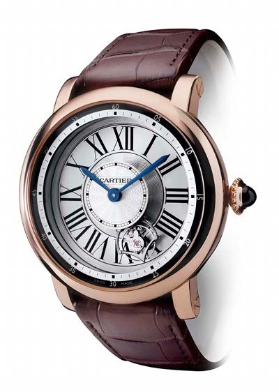 Cartier_328720_0
