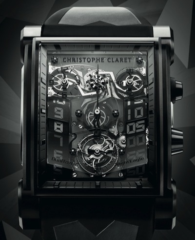 Christophe Claret_328722_0