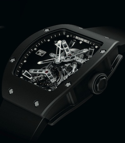 Richard Mille_328726_0