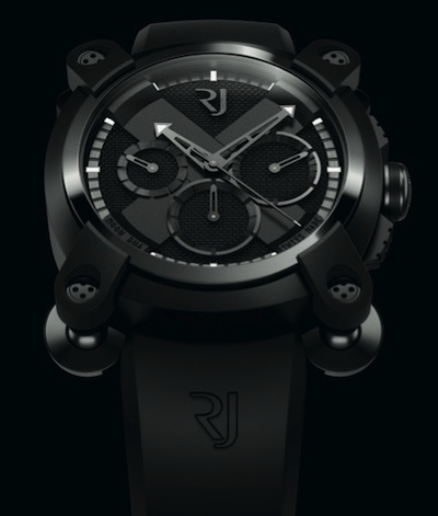 RJ-Romain Jerome_328727_0
