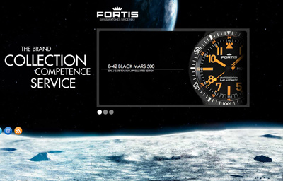 Fortis_328734_0