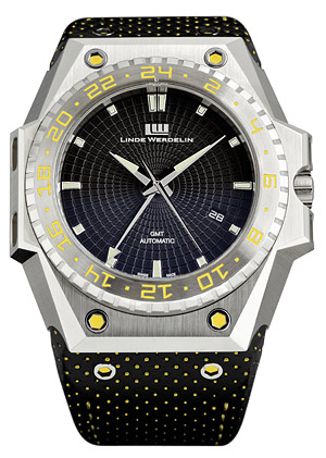 Linde Werdelin_328737_0