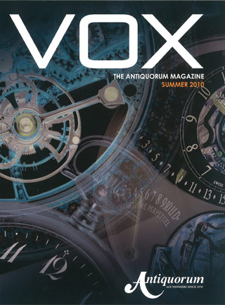 Antiquorum_328741_0