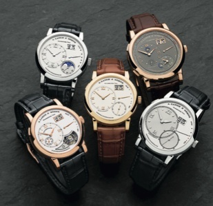 A. Lange & Söhne_328746_3