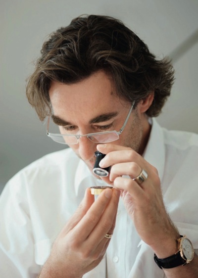 A. Lange & Söhne_328762_1