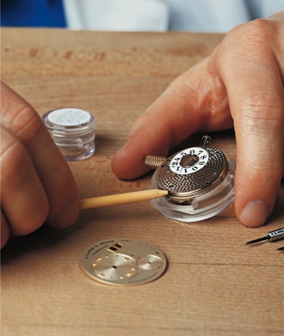 A. Lange & Söhne_328762_2