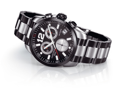Certina_328768_0