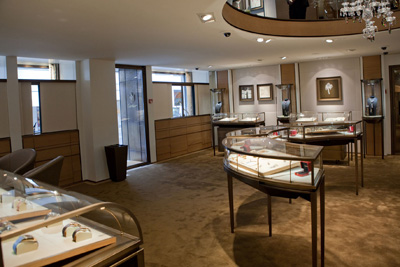 Cartier_328777_2