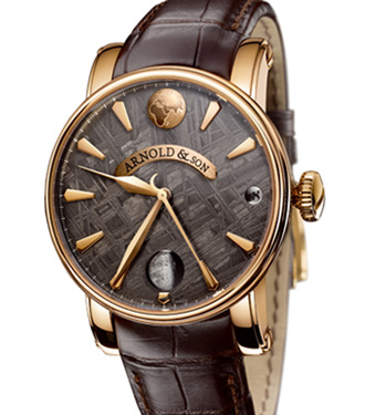 Arnold & Son_328784_0 Arnold & Son_328784_0