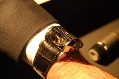 Parmigiani_328785_0