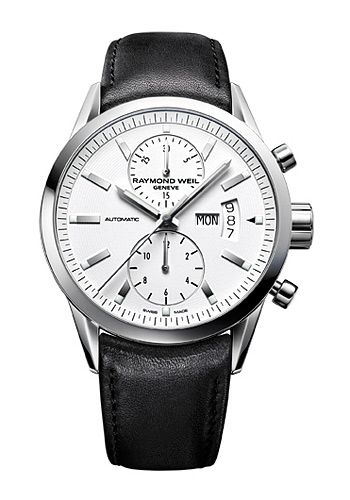 Raymond Weil_328797_0