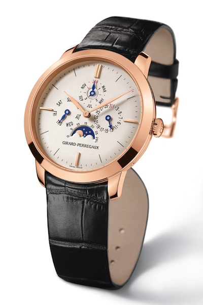 Girard-Perregaux_328812_0