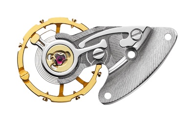 Girard-Perregaux_328812_2
