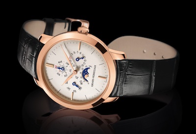 Girard-Perregaux_328812_1