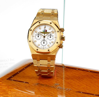 Antiquorum_328817_0