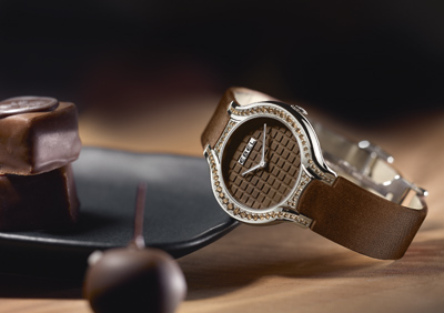 Ebel_328887_0