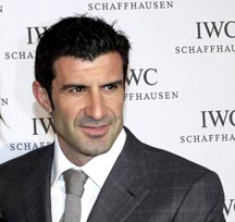 IWC_328890_0