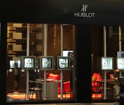 Hublot_328910_2