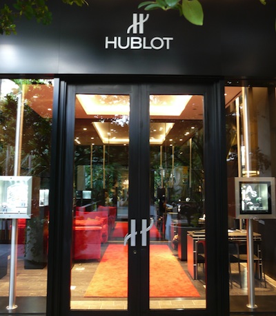 Hublot_328910_0