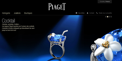 Piaget_328905_0