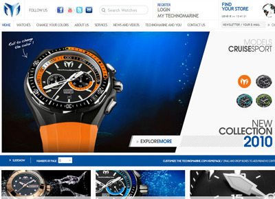 Technomarine_328916_0