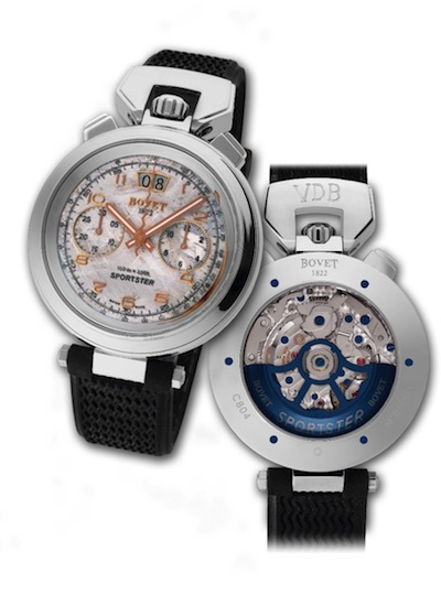 Bovet_328918_0