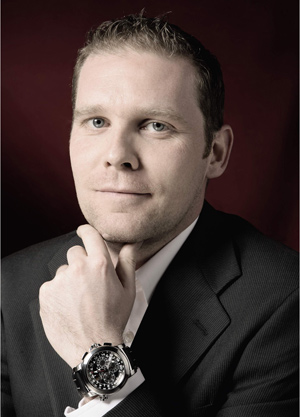 Carl F. Bucherer_328946_0