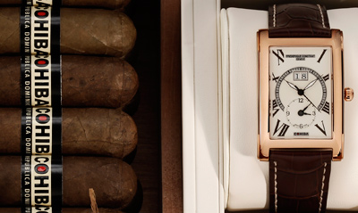 Frederique Constant_328950_0