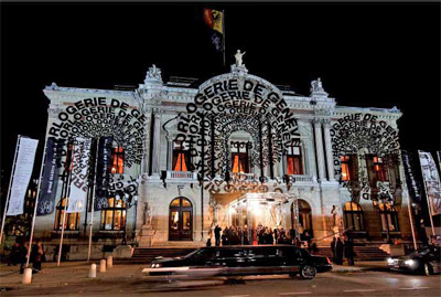 GPHG_328948_0