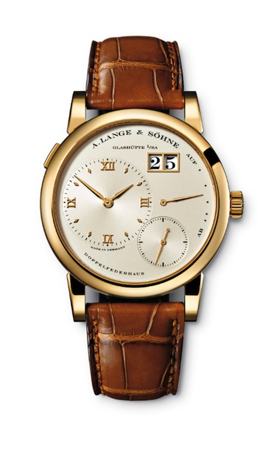 A. Lange & Söhne_328956_0