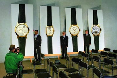 A. Lange & Söhne_328956_1