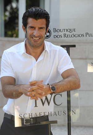 IWC_328969_0