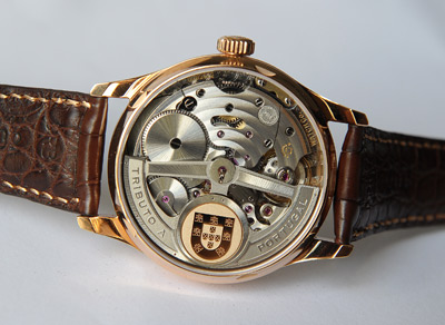 IWC_328969_1
