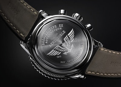 Breguet_328984_1