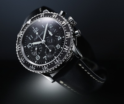 Breguet_328984_0