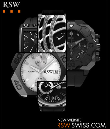 RSW_328995_0